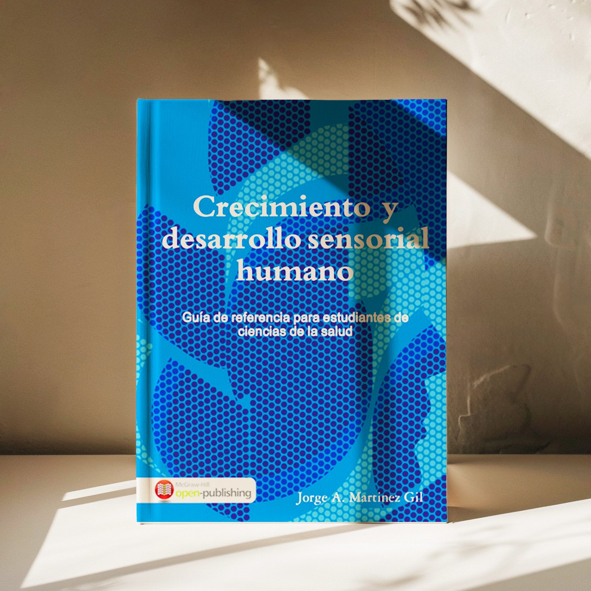 Crecimiento-y-desarrollo-sensorial-humano-book-window2