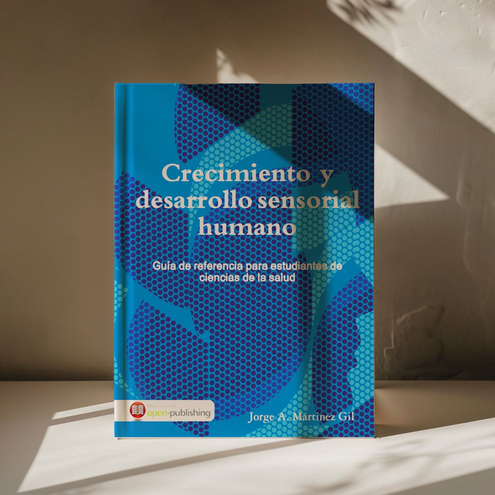 Crecimiento-y-desarrollo-sensorial-humano-book-window