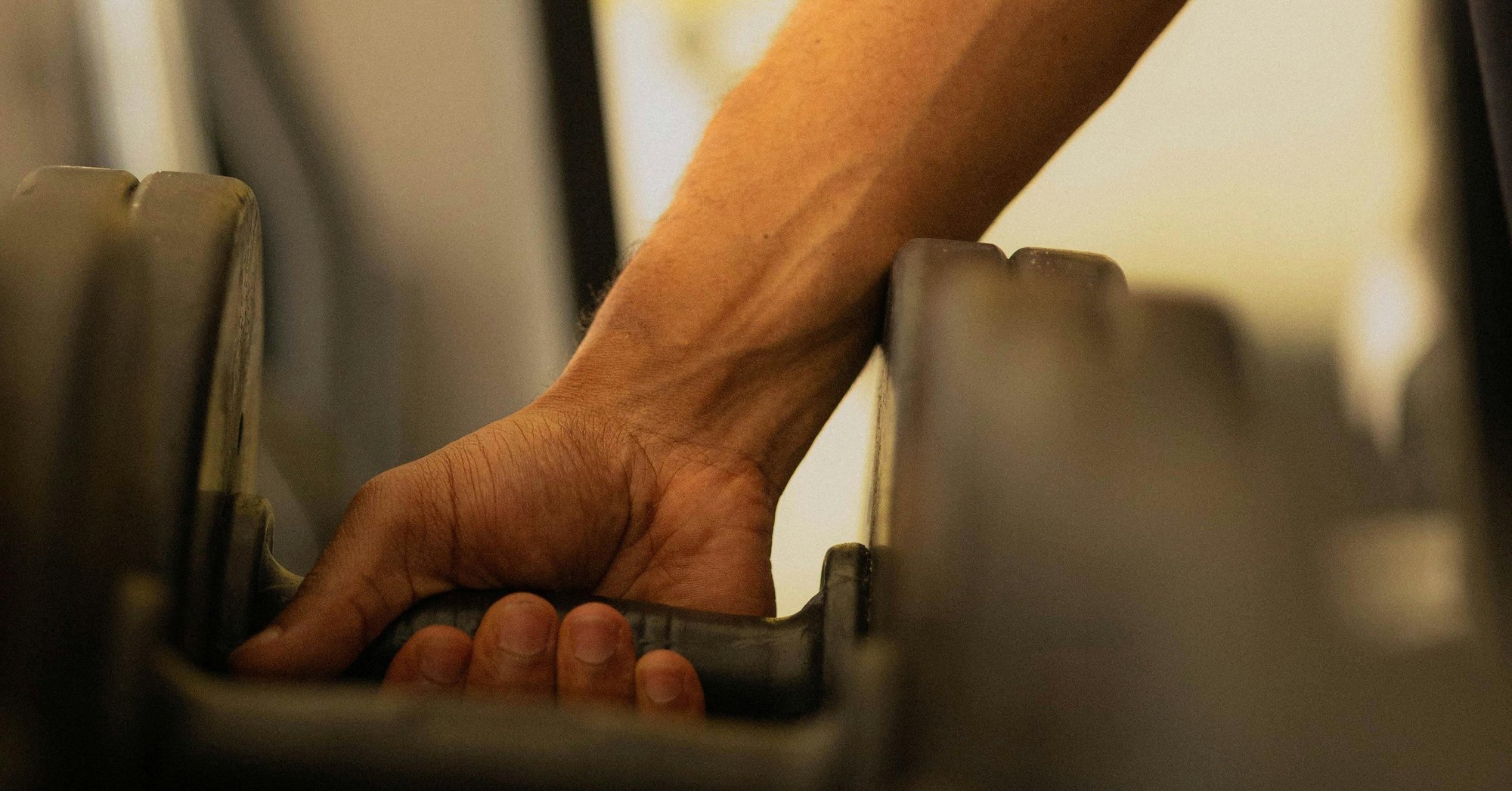 Imagen de Actividad Física