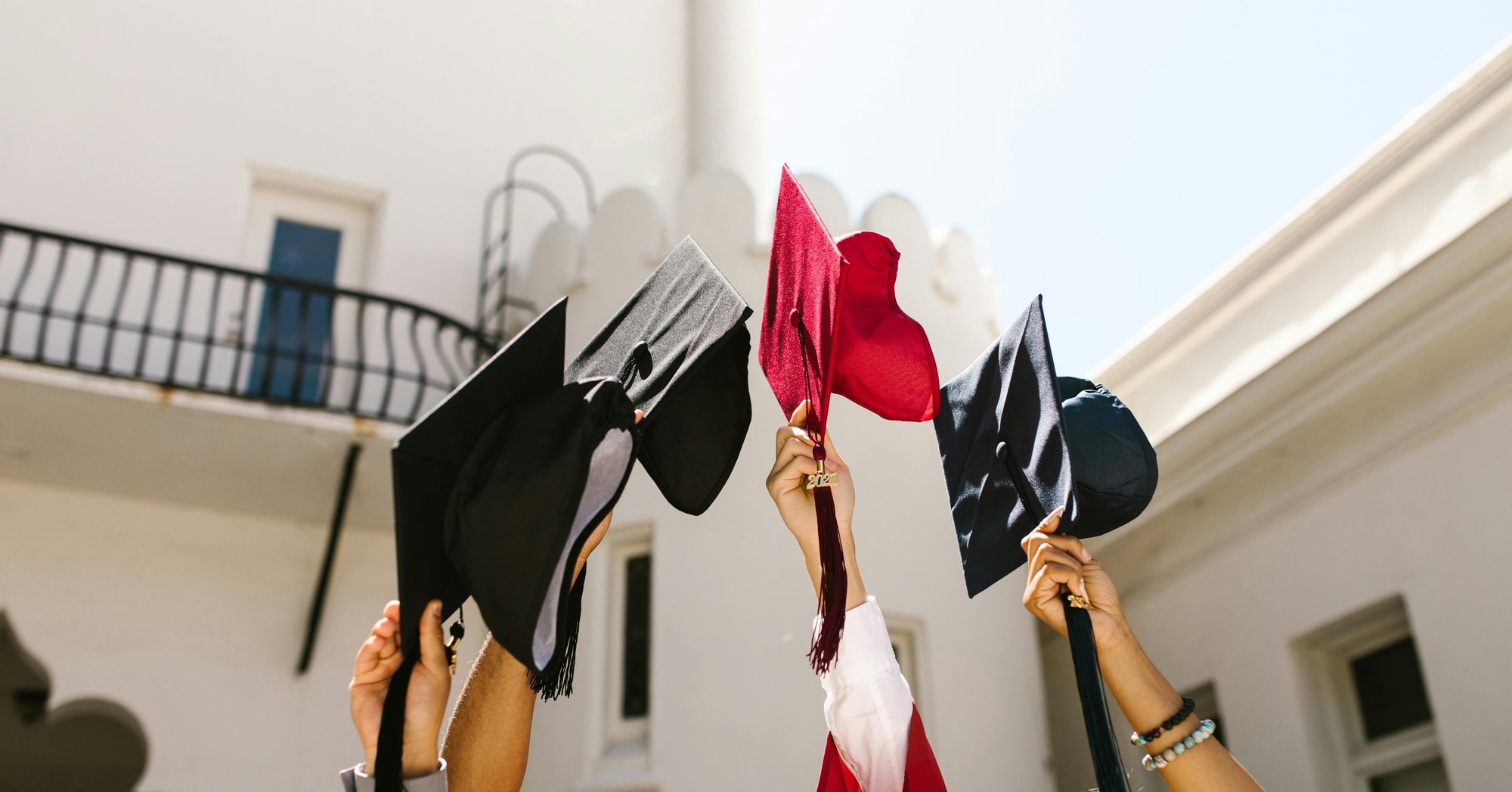 Imagen de Gestión Académica 