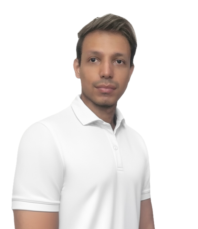 Fondo de IMG_3338 eliminado-1 Fondo de IMG_3338 eliminado-1